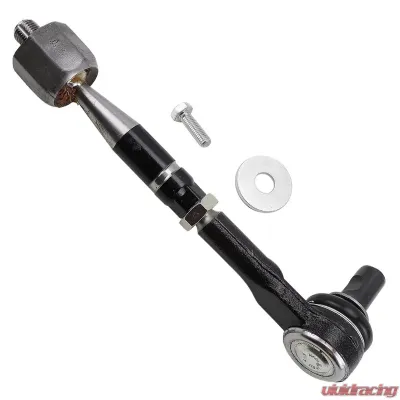 Beck/Arnley Steering Tie Rod Assembly 101-6337 - 101-6337