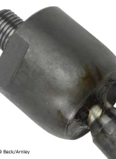 Beck/Arnley Steering Tie Rod End 101-6338                                     - 101-6338 - Image 3