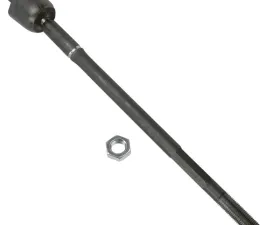 Beck/Arnley Steering Tie Rod End 101-6338