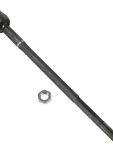 Beck/Arnley Steering Tie Rod End 101-6338                                     - 101-6338 - Image 4