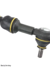 Beck/Arnley Steering Center Link 101-6343                                     - 101-6343 - Image 2