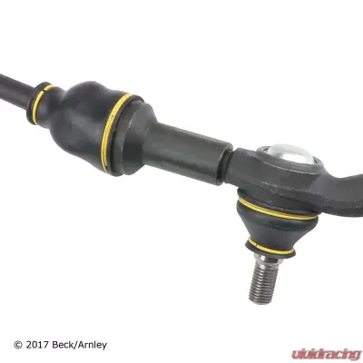 Beck/Arnley Steering Center Link 101-6343 - 101-6343