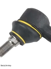 Beck/Arnley Steering Center Link 101-6343                                     - 101-6343 - Image 3