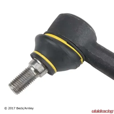 Beck/Arnley Steering Center Link 101-6343 - 101-6343