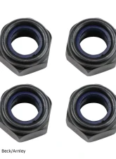 Beck/Arnley Steering Center Link 101-6343                                     - 101-6343 - Image 4