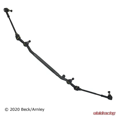 Beck/Arnley Steering Center Link 101-6343 - 101-6343