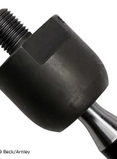 Beck/Arnley Steering Tie Rod End 101-6344                                     - 101-6344 - Image 3