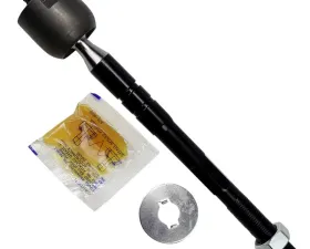 Beck/Arnley Steering Tie Rod End 101-6344