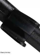 Beck/Arnley Steering Center Link 101-6345                                     - 101-6345 - Image 4