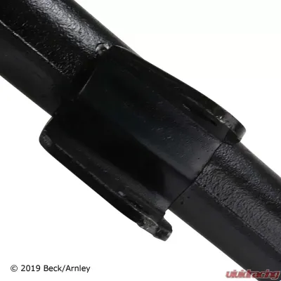 Beck/Arnley Steering Center Link 101-6345 - 101-6345