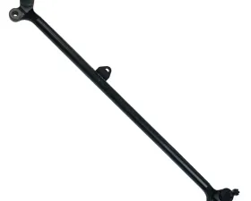 Beck/Arnley Steering Center Link 101-6345