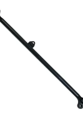 Beck/Arnley Steering Center Link 101-6345                                     - 101-6345 - Image 4