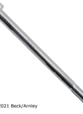 Beck/Arnley Suspension Stabilizer Bar Link Kit 101-6348                                     - 101-6348 - Image 3