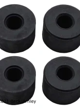 Beck/Arnley Suspension Stabilizer Bar Link Kit 101-6348                                     - 101-6348 - Image 4
