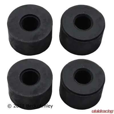 Beck/Arnley Suspension Stabilizer Bar Link Kit 101-6348 - 101-6348