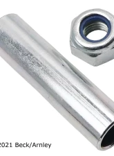 Beck/Arnley Suspension Stabilizer Bar Link Kit 101-6348                                     - 101-6348 - Image 6