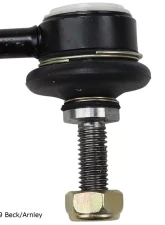 Beck/Arnley Suspension Stabilizer Bar Link 101-6349                                     - 101-6349 - Image 2