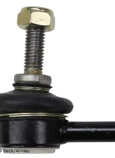 Beck/Arnley Suspension Stabilizer Bar Link 101-6349                                     - 101-6349 - Image 3