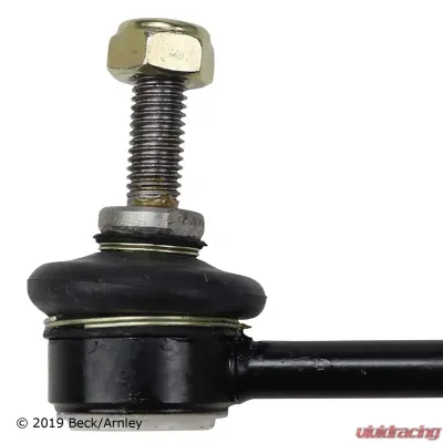 Beck/Arnley Suspension Stabilizer Bar Link 101-6349 - 101-6349