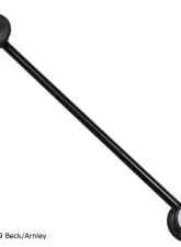 Beck/Arnley Suspension Stabilizer Bar Link 101-6349                                     - 101-6349 - Image 4