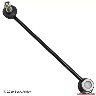 Beck/Arnley Suspension Stabilizer Bar Link 101-6349 - 101-6349
