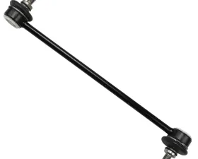 Beck/Arnley Suspension Stabilizer Bar Link 101-6349