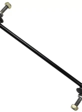 Beck/Arnley Suspension Stabilizer Bar Link 101-6349                                     - 101-6349 - Image 4