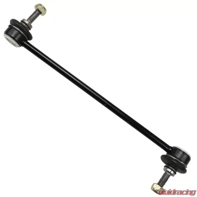 Beck/Arnley Suspension Stabilizer Bar Link 101-6349 - 101-6349