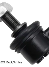 Beck/Arnley Suspension Stabilizer Bar Link 101-6351                                     - 101-6351 - Image 2