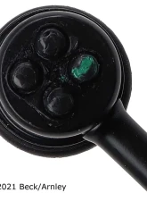 Beck/Arnley Suspension Stabilizer Bar Link 101-6351                                     - 101-6351 - Image 4