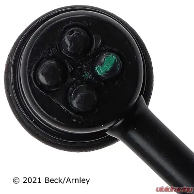 Beck/Arnley Suspension Stabilizer Bar Link 101-6351 - 101-6351