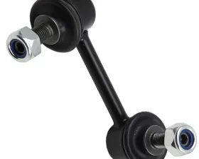 Beck/Arnley Suspension Stabilizer Bar Link 101-6351