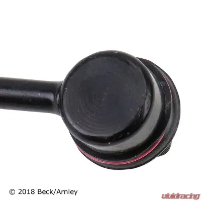 Beck/Arnley Suspension Stabilizer Bar Link 101-6352 - 101-6352