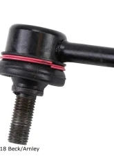 Beck/Arnley Suspension Stabilizer Bar Link 101-6352                                     - 101-6352 - Image 3