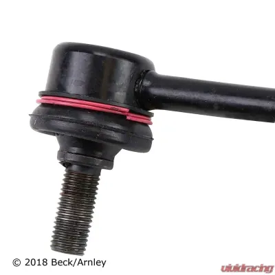 Beck/Arnley Suspension Stabilizer Bar Link 101-6352 - 101-6352