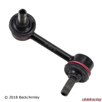 Beck/Arnley Suspension Stabilizer Bar Link 101-6352 - 101-6352