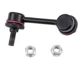 Beck/Arnley Suspension Stabilizer Bar Link 101-6352