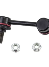 Beck/Arnley Suspension Stabilizer Bar Link 101-6352                                     - 101-6352 - Image 4
