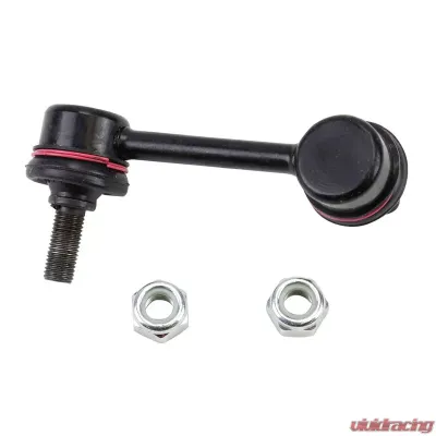 Beck/Arnley Suspension Stabilizer Bar Link 101-6352 - 101-6352