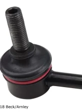 Beck/Arnley Suspension Stabilizer Bar Link 101-6353                                     - 101-6353 - Image 3