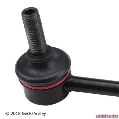 Beck/Arnley Suspension Stabilizer Bar Link 101-6353 - 101-6353