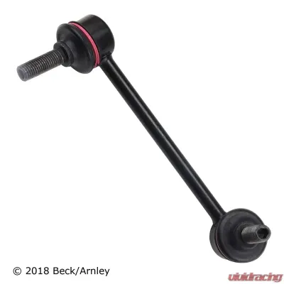 Beck/Arnley Suspension Stabilizer Bar Link 101-6353 - 101-6353
