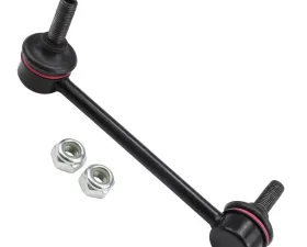 Beck/Arnley Suspension Stabilizer Bar Link 101-6353