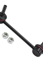 Beck/Arnley Suspension Stabilizer Bar Link 101-6353                                     - 101-6353 - Image 4