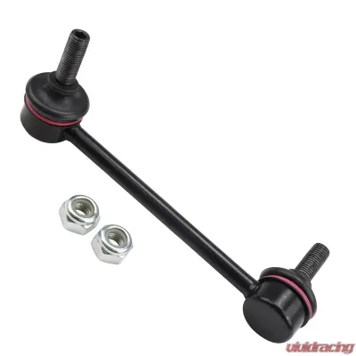 Beck/Arnley Suspension Stabilizer Bar Link 101-6353 - 101-6353