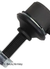 Beck/Arnley Suspension Stabilizer Bar Link 101-6354                                     - 101-6354 - Image 2