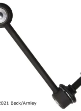 Beck/Arnley Suspension Stabilizer Bar Link 101-6354                                     - 101-6354 - Image 3