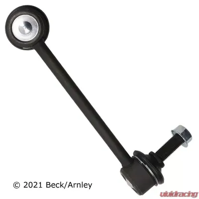 Beck/Arnley Suspension Stabilizer Bar Link 101-6354 - 101-6354