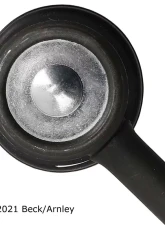 Beck/Arnley Suspension Stabilizer Bar Link 101-6354                                     - 101-6354 - Image 4