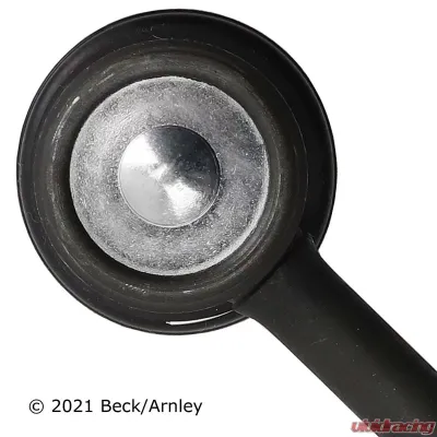 Beck/Arnley Suspension Stabilizer Bar Link 101-6354 - 101-6354